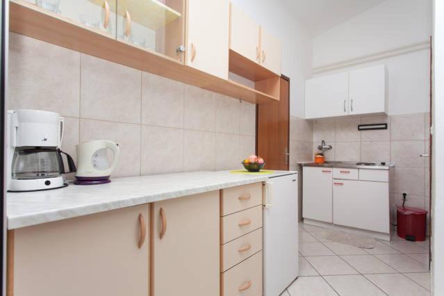 Guesthouse Resan Medulin Room photo