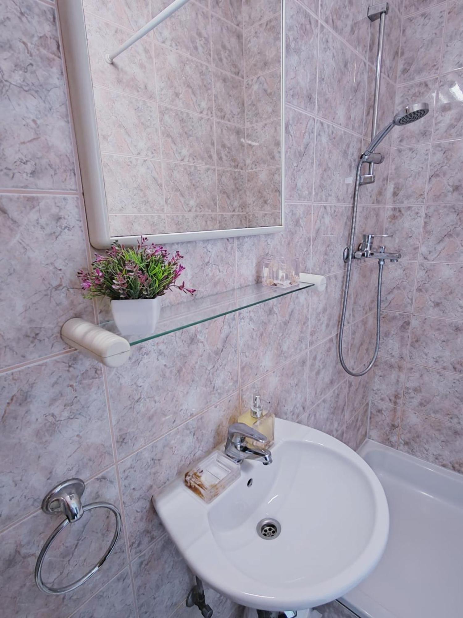 Guesthouse Resan Medulin Room photo