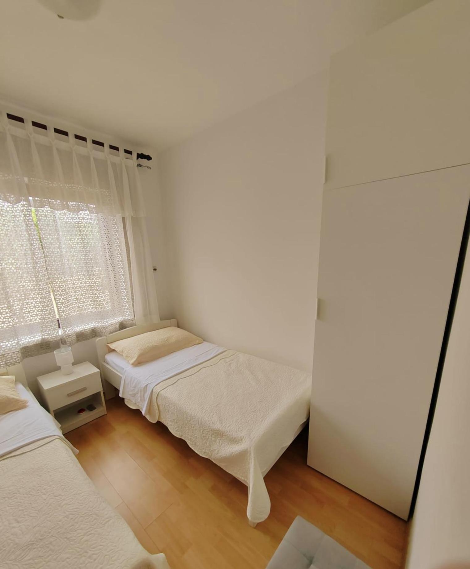 Guesthouse Resan Medulin Exterior photo