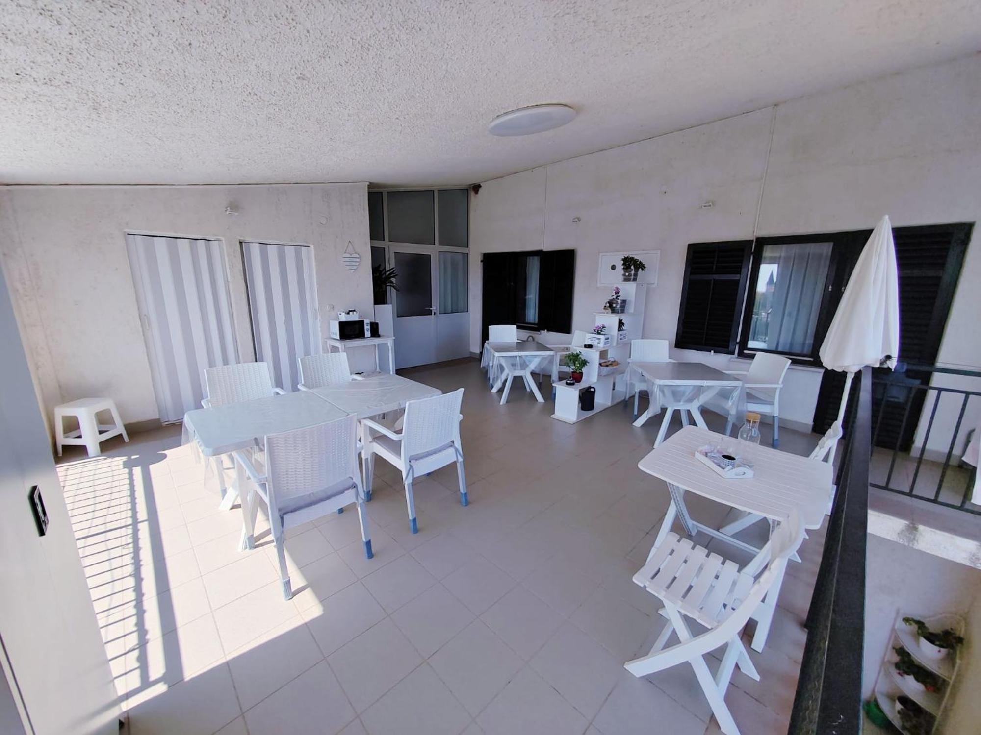 Guesthouse Resan Medulin Exterior photo